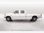 Thumbnail Photo 26 for 1994 Ford F350 2WD Crew Cab